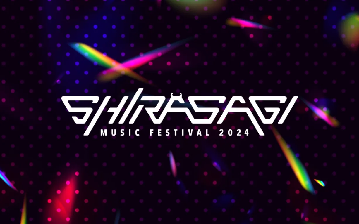 参加アーティストを公開！